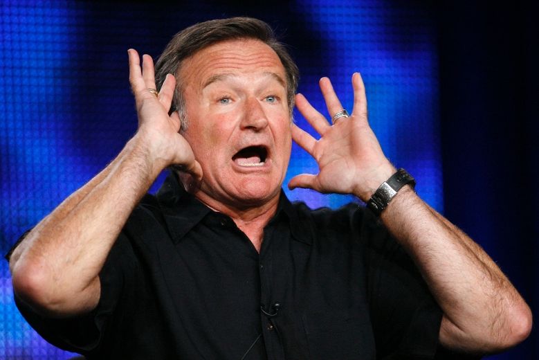 Robin Williams Dead At 63 From Apparent Suicide Toronto Sun   1297593742546 ORIGINAL 