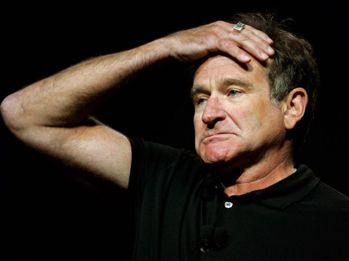 Robin Williams Dead At 63 From Apparent Suicide Toronto Sun   1297593743852 ORIGINAL 