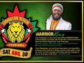 http://www.edmontonreggaefestival.com/