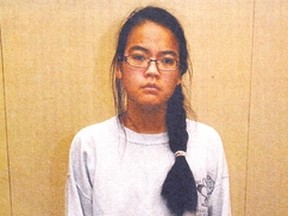 Jennifer Pan was convicted of ordering a hit on her parents.