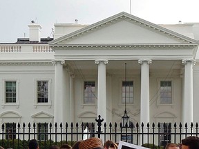 whitehouse2