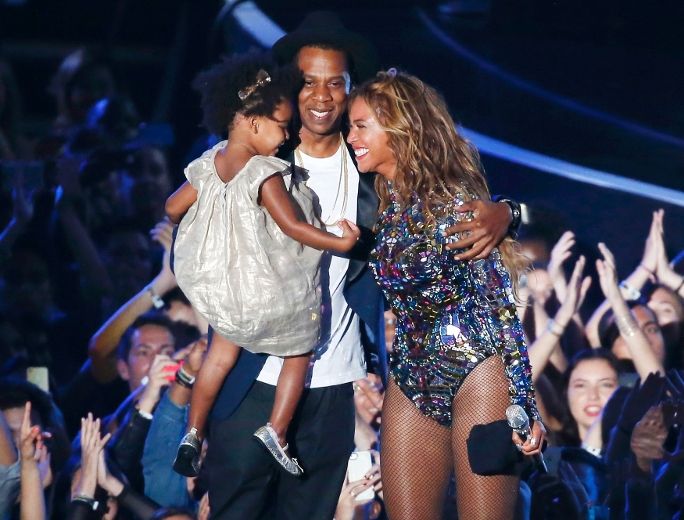 Most memorable moments from the 2014 MTV VMAs | Toronto Sun