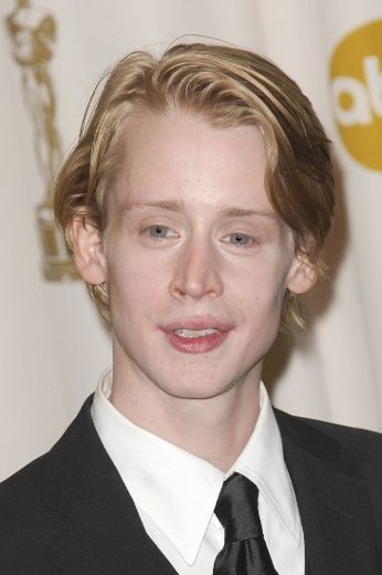 Macaulay Culkin tops celebrity birthdays for August 26 | Toronto Sun