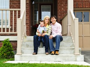 Knowing the lingo can simplify the homebuying process.