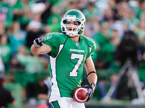 Weston Dressler is the kind of player who could be a big difference maker for any team in the CFL and the Bombers would love to have him