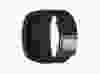 Samsung Gear S smartwatch. (Samsung/HO)