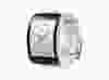 Samsung Gear S smartwatch. (Samsung/HO)