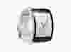 Samsung Gear S smartwatch. (Samsung/HO)