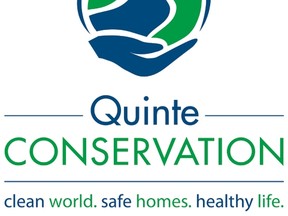 Quinte Conservation.