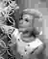 A classic photo of Joan Rivers. WENN.COM