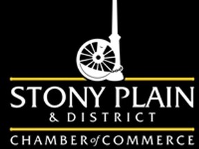 Stony Plain Chamber