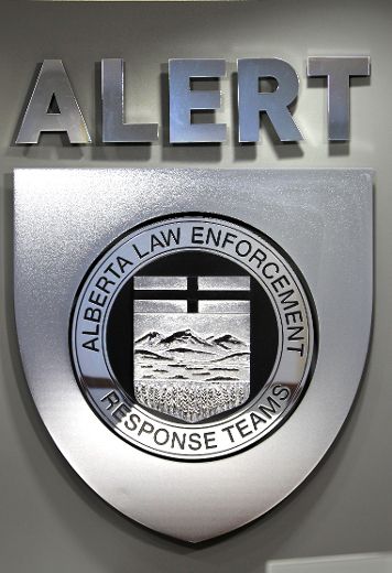 Thorsby, Alberta man accused of sexually assaulting teen boys