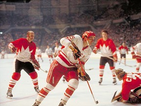 (Photo courtesy www.teamcanada1972.ca)