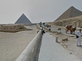 (Courtesy Google Street View)