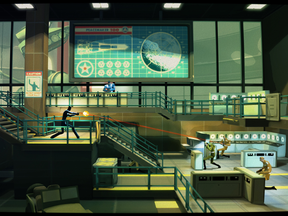 "CounterSpy." (SCREENSHOT))