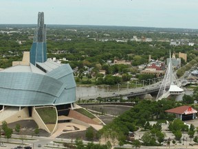 cmhr