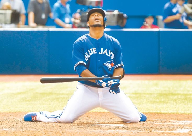 Munenori Kawasaki Just Left the Blue Jays, So We Rounded Up His 15