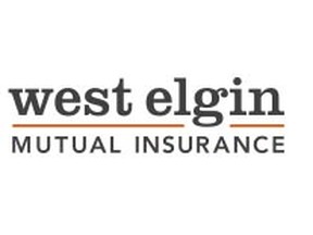 West Elgin Mutual Insurance