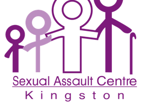 Sexual Assault Centre Kingston