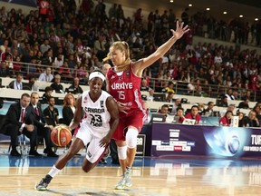 Photo courtesy FIBA.com