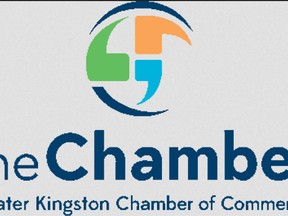 Greater Kingston Chamber of Commerce