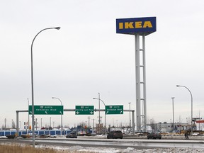Schmidt was also enlisted to pose as a business associate when immigration consultants wanted to meet the men with whom they were supposedly corresponding. On one such visit in April 2012, the two men drove a Vancouver consultant past the IKEA site on Kenaston Boulevard, the Canadian Museum for Human Rights site at The Forks and other construction sites