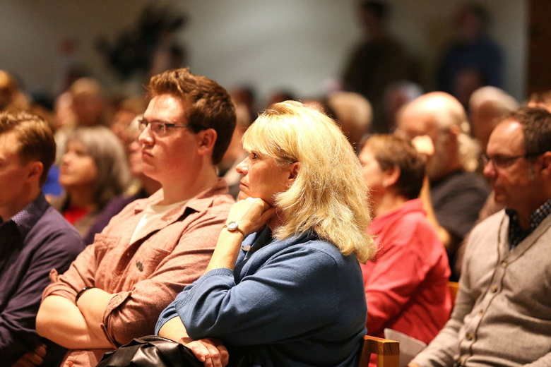 Tax, water bills likely to rise City staff Sudbury Star