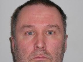 Bruce Gordon Nelson, 53, went to jail for possession and distribution of child pornography, committing indecent acts and other criminal offences.