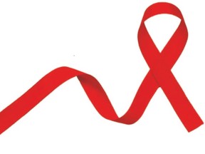 hiv