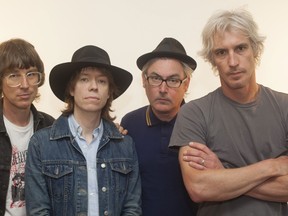 sloan