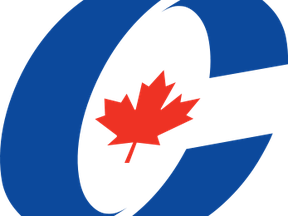 conservative party of canada logo