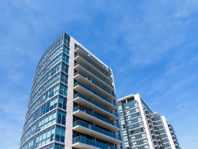 The unique Edmonton housing market has helped young entrepreneurs flourish.
