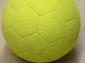 indoorsoccer