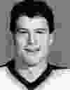 Pat Conacher
No. 15, Pos C
Age at time of Cup: 24
Regular season stats
45 GP; 2 G; 8 A; 10 P; 31 PIM
Playoff stats
3 GP; 1 G; 0 A; 1 P; 2 PIM
Then:
Conacher was traded to the Oilers from the Rangers before the start of the 1983-84 season and spent part of the season with the Moncton Alpines.
Now:
After retiring from hockey in 1996, Conacher entered the coaching ranks, most recently as head coach of the Regina Pats of the WHL. He is currently director of hockey operations of the Utica Comets, an affiliate of the Vancouver Canucks in the USHL. (EDMONTON SUN FILE)