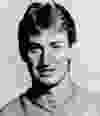 Wayne Gretzky
No. 99, Pos C
Age at time of Cup: 22
Regular season stats
74 GP; 87 G; 118 A; 205 P; 39 PIM
Playoff stats
19 GP; 13 G; 22 A; 35 P; 12 PIM
Then:
Wayne Gretzky led the team as its captain and, literally, led the team (and the league) in goals, assists and points during the regular season. He continued that in the playoffs, except for goals, with 13, trailing lineman Jari Kurri by one.
Now:
After the infamous trade in 1988, Gretzky went on to play for the L.A. Kings, St. Louis Blues and New York Rangers. He entered the Hockey Hall of Fame directly after retiring in 1999. He has been active in hockey since retiring, including a stint behind the bench of the Phoenix Coyotes from 2005-09 and part ownership of the team. Business activities include a restaurant and participation in a roller hockey equipment company, as well as numerous endorsements. (EDMONTON SUN FILE)