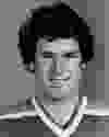 Dave Hunter
No. 12, Pos LW
Age at time of Cup: 26
Regular season stats
80 GP; 22 G; 26 A; 48 P; 90 PIM
Playoff stats
17 GP; 5 G; 5 A; 10 P; 14 PIM
Then:
The oldest of the NHL Hunter brothers, Dave was a physical, effective shutdown forward, he often faced opponents' top forward lines and who was able to contribute some offence.
Now:
Hunter was traded by the Oilers in 1998 but finished the 1998-99 season with the Oilers after being put on waivers twice, once by the Pittsburgh Penguins and then by the Winnipeg Jets. Hunter spends much of his time in Edmonton and handles sales for Decca Consulting, an oilfield staffing and recruiting company he helped found. (EDMONTON SUN FILE)