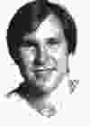 Don Jackson
No. 29, Pos D
Age at time of Cup: 26
Regular season stats
64 GP; 8 G; 12 A; 20 P; 120 PIM
Playoff stats
19 GP; 1 G; 2 A; 3 P; 32 PIM
Then:
Perhaps because he was a fellow university graduate (Notre Dame) Jackson was often paired with Randy Gregg.
Now:
Jackson was traded to the New York Rangers in 1986 and retired the following year. Jackson entered the coaching ranks and after a few years head coaching in ECHL he moved up to the NHL as an assistant, off and on, through to 2004. Since then he has coached in Germany. (EDMONTON SUN FILE)