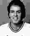 Dave Lumley
No. 20, Pos RW
Age at time of Cup: 29
Regular season stats
56 GP; 6 G; 15 A; 21 P; 68 PIM
Playoff stats
19 GP; 2 G; 5 A; 7 P; 44 PIM
Then:
Lumley was an energetic third- and fourth-line player whose main contribution in the Final was to keep Islanders goaltender Billy Smith off his game through chirping and constant incidental contact.
Now:
Retired from the NHL since 1986, Lumley lives in Edmonton after a period in the first decade of this century with a hockey team in Texas. He currently works for a promotional products supplier.  (EDMONTON SUN FILE)