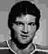 Dave Semenko
No. 27, Pos LW
Age at time of Cup: 26
Regular season stats
52 GP; 6 G; 11 A; 17 P; 118 PIM
Playoff stats
19 GP; 5 G; 5 A; 10 P; 44 PIM
Then:
Semenko was known as Gretzky's bodyguard and was the team's defacto enforcer, effectively giving the Oilers scoring forwards more freedom to do what they did best.
Now:
Semenko was traded to the Hartford Whalers in 1986 and finished his playing career the following season with the Toronto Maple Leafs. He currently is a scout with the Oilers organization. (EDMONTON SUN FILE)