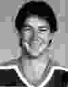 Kevin Lowe
No. 4, Pos D
Age at time of Cup: 24
Regular season stats
80 GP; 4 G; 42 A; 46 P; 59 PIM
Playoff stats
19 GP; 3 G; 7 A; 10 P; 16 PIM
Then:
The Oilers' first NHL draft pick and scorer of the team's first NHL goal, Lowe was a dominant defenceman.
Now:
Lowe was traded to the New York Rangers in 1992 and played four seasons there before returning to the Oilers in 1996. He retired as a player in 1998 and joined the team staff as an assistant coach. He worked his way up to his current position of vice-president of hockey operations. (EDMONTON SUN FILE)