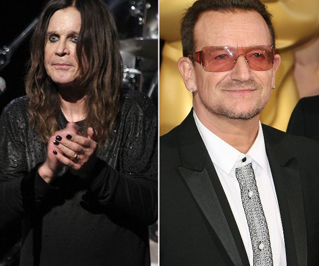 ozzy osbourne toronto