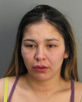 Two suspects wanted for Thompson armed robbery | Winnipeg Sun