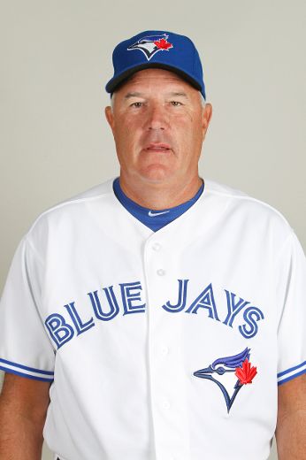 Blue Jays seek bullpen coach | Toronto Sun