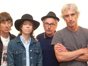 SLOAN