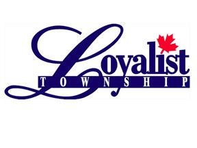 Loyalist township