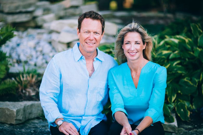 Your Business The Sarnia Observer