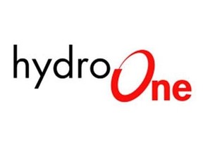 hydro one