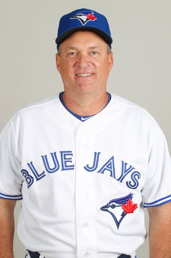 Blue Jays hitting coach Seitzer headed to Braves Toronto Sun