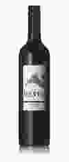 ****Longview Vineyards 2010 Devil’s Elbow Cabernet Sauvignon Adelaide Hills, South Australia BC $29.99 (668368) | AB $25 (724267) | ON $22.95 (660050)
Devil’s Elbow is the name given to a treacherous bend in the road leading up to Longview Vineyards winery in the Adelaide Hills region of South Australia. The cooler growing conditions make it a natural source of vibrant Chardonnay, Sauvignon Blanc, Pinot Noir and bubbly. Cabernet Sauvignons like this one are rare. The mix of bold fruit and complex spice and leather notes make it worth seeking out.