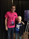 We Day 2014_3